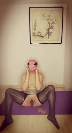 预览图8