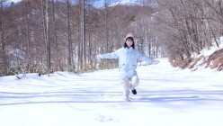 预览图1