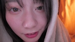 预览图6