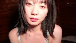 预览图12