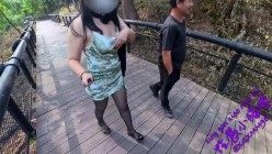 预览图10