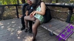 预览图16