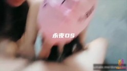 预览图3