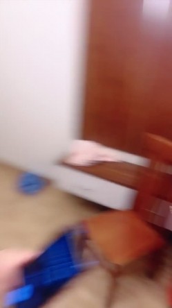 预览图13