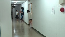 预览图5