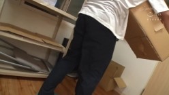 预览图11