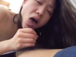 预览图14