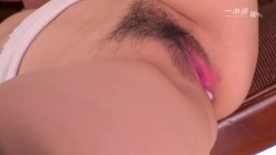 预览图8