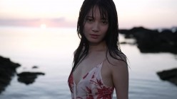 预览图7