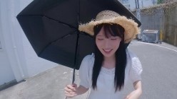 预览图15