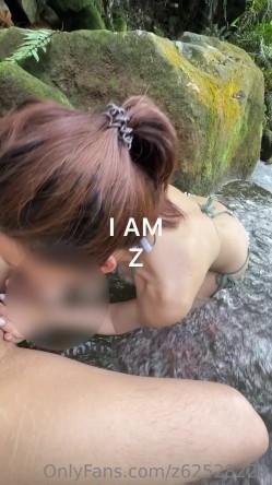 预览图5