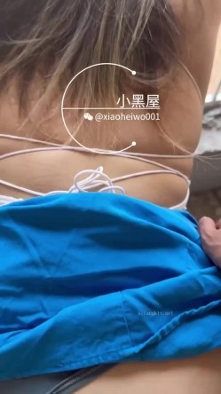 预览图4