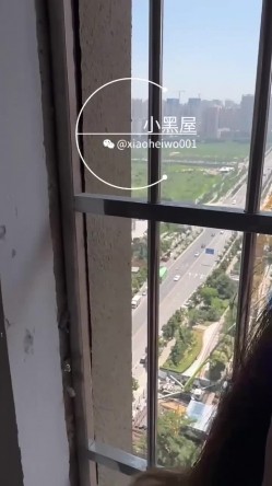 预览图6
