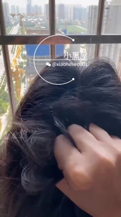 预览图7