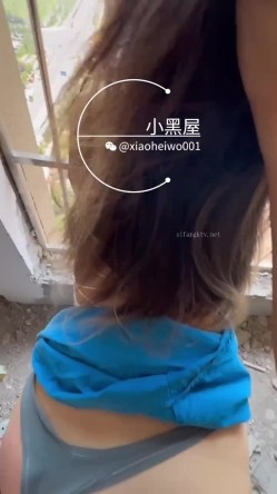 预览图10