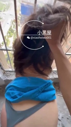 预览图15