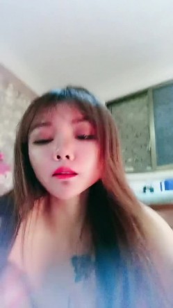 预览图6