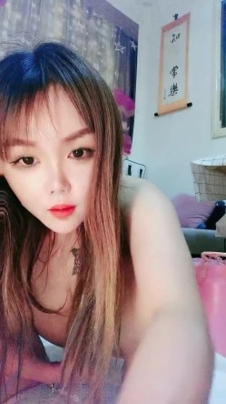 预览图8