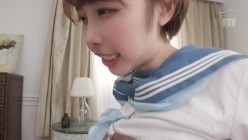 预览图9
