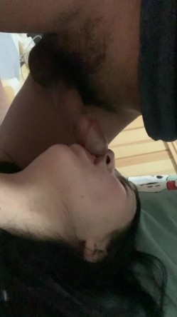 预览图11