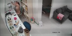 预览图1