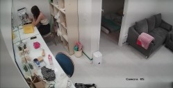 预览图2
