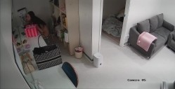 预览图8