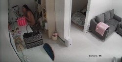 预览图9