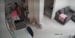 预览图10