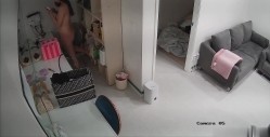 预览图14