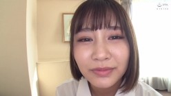 预览图11