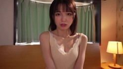 预览图12