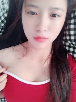 预览图6