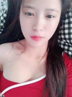 预览图7