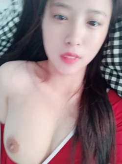 预览图8