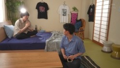 预览图5