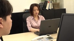 预览图9