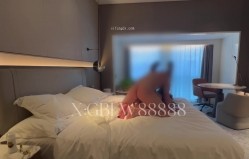 预览图15