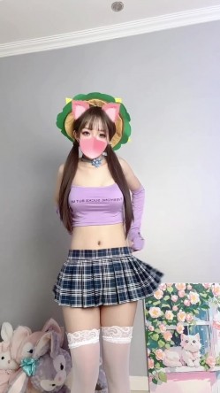 预览图1