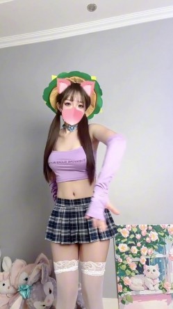 预览图2