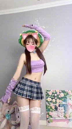 预览图4