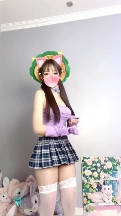 预览图5