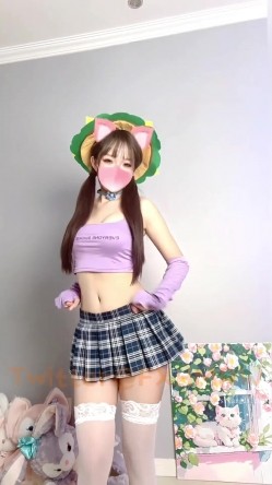 预览图7