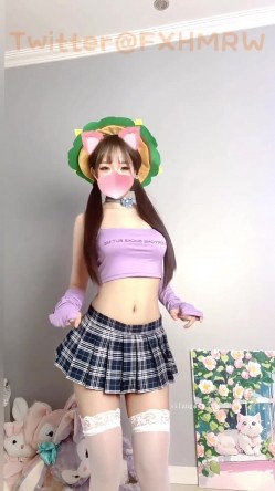 预览图11