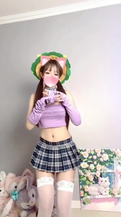 预览图13