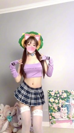 预览图14