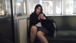 预览图10