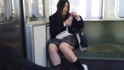 预览图12