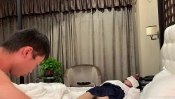 预览图10