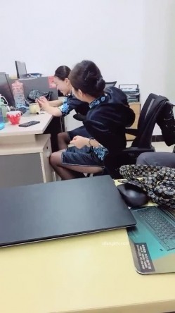 预览图3
